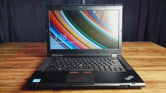 Ad Image