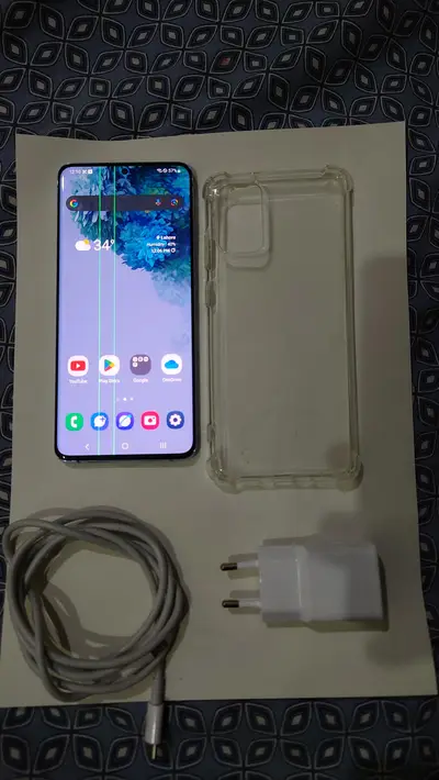 Ad Image