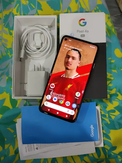 Ad Image