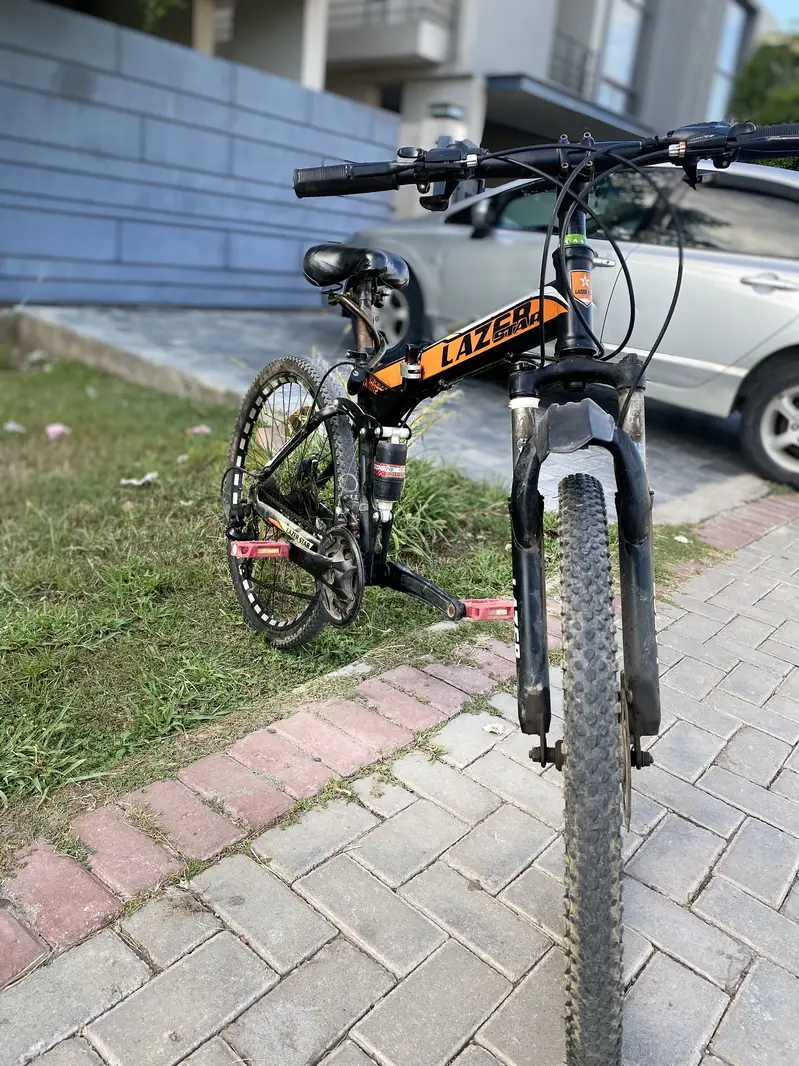 Ad Image