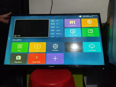 Ad Image