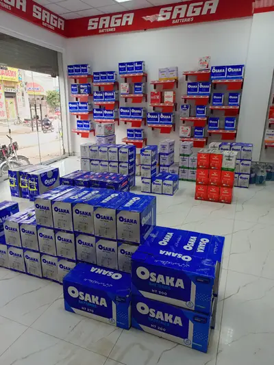 Ad Image