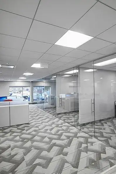 Professional Gypsum board Partition & ceiling work/cemet board,painter

                                                            alt=