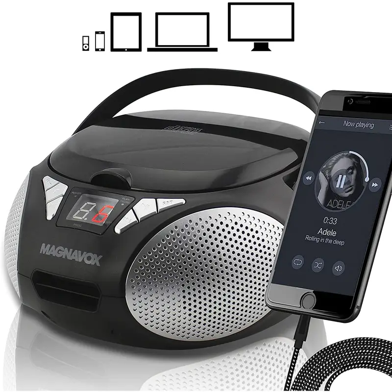 Ad Image
