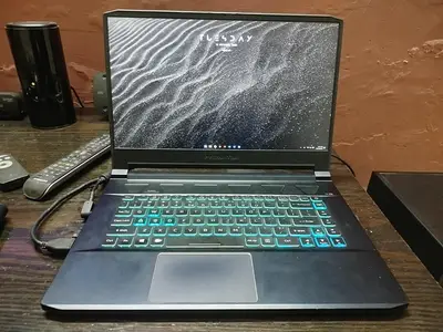 Ad Image