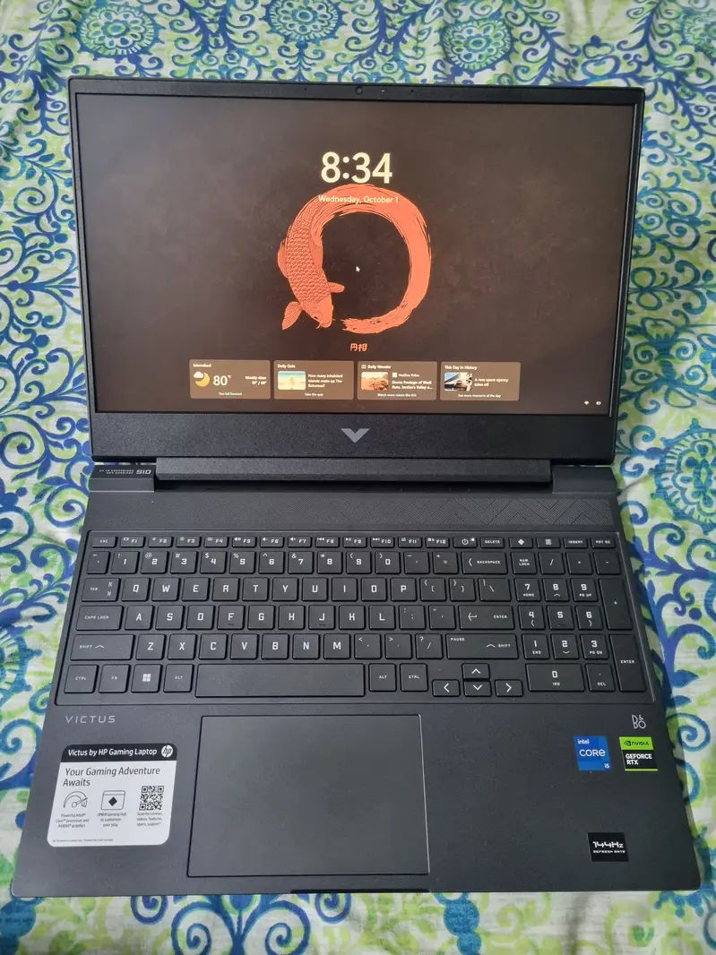 Ad Image