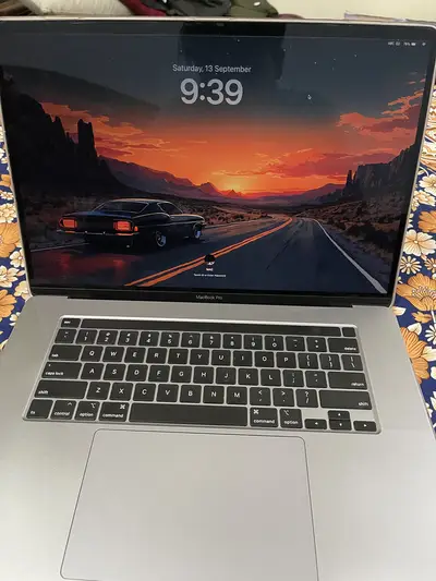 Ad Image