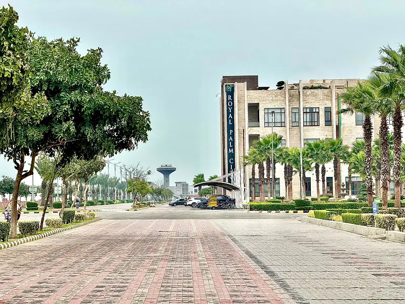 Ad Image