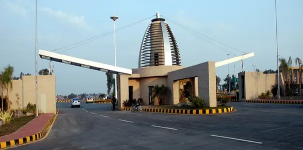 Ad Image