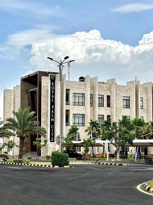 Ad Image