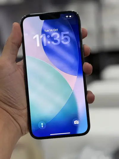 Ad Image