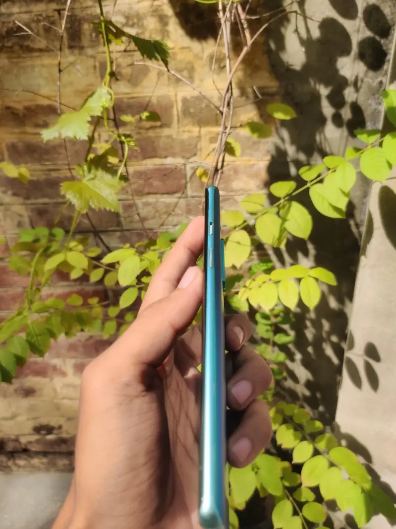 One plus 8 12/256

                                                            alt=