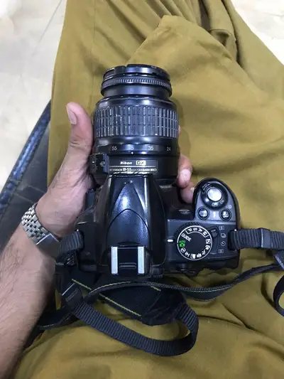 Ad Image