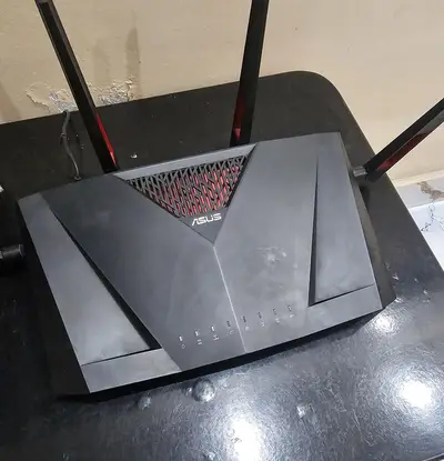 Ad Image