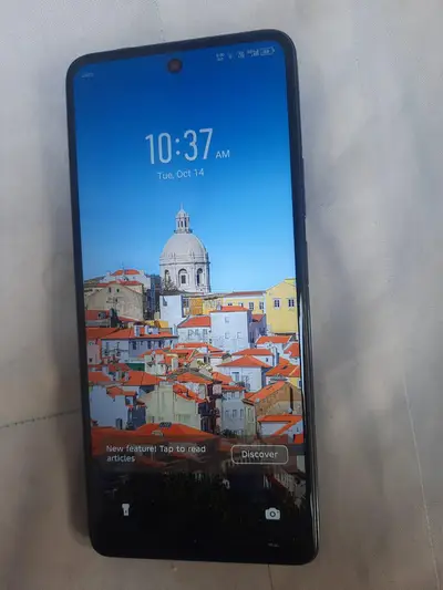 Ad Image