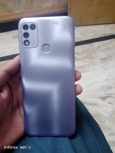 Ad Image