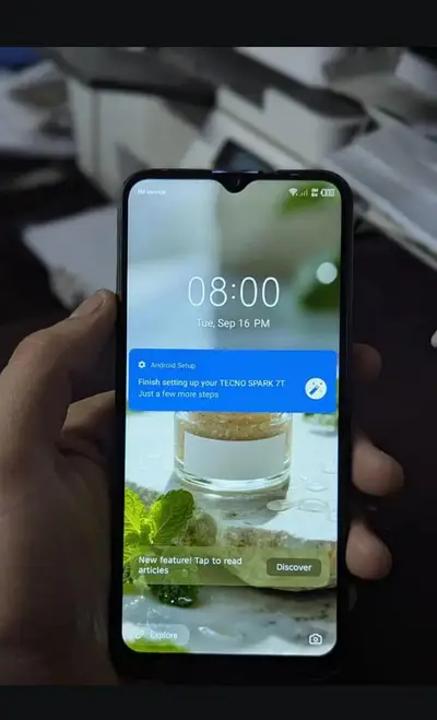 Ad Image