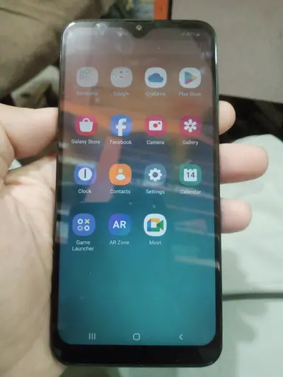 Ad Image