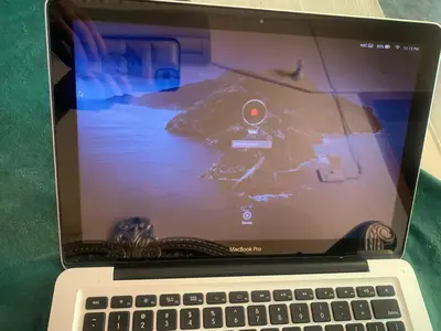 Ad Image