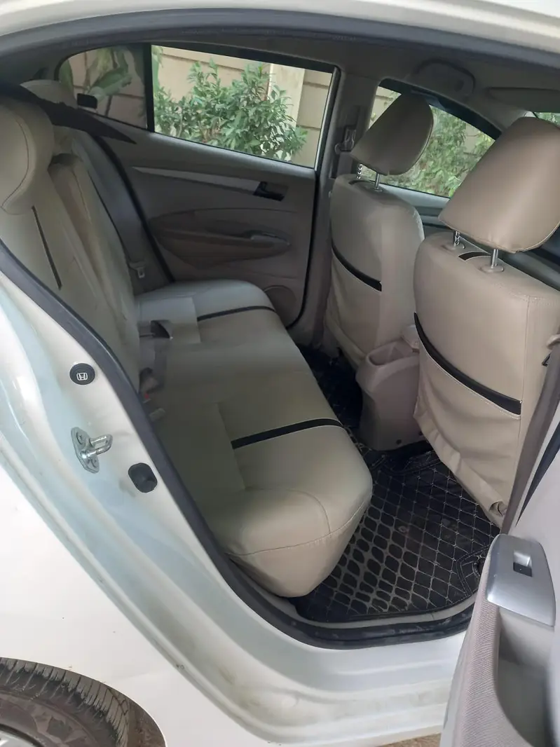 Honda city 2018 Manual

                                                            alt=