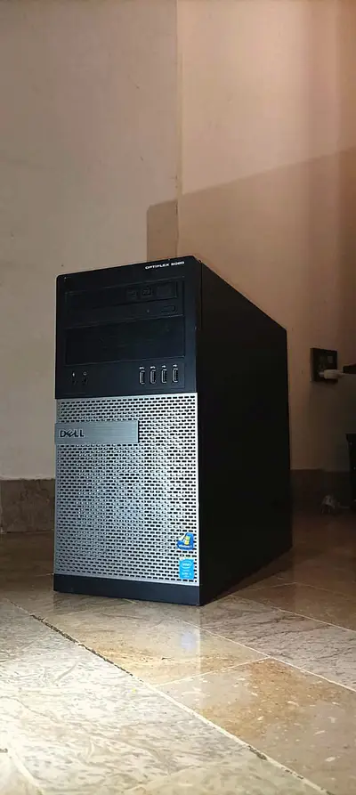 Ad Image
