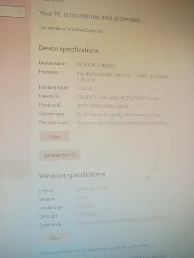 Ad Image