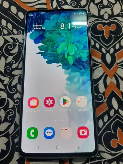 Ad Image