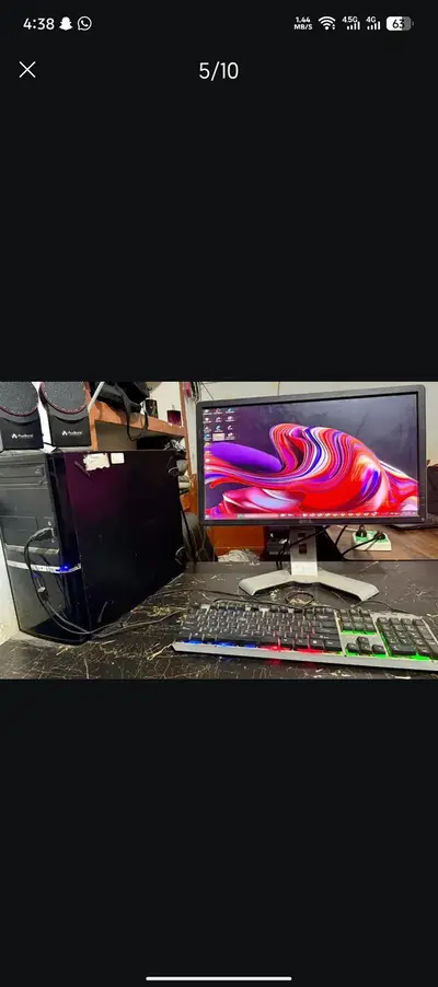 Ad Image