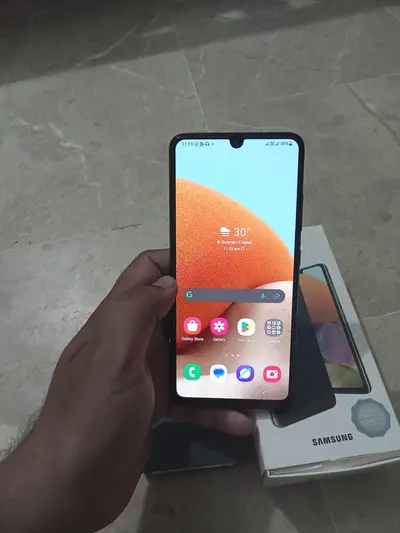 Ad Image