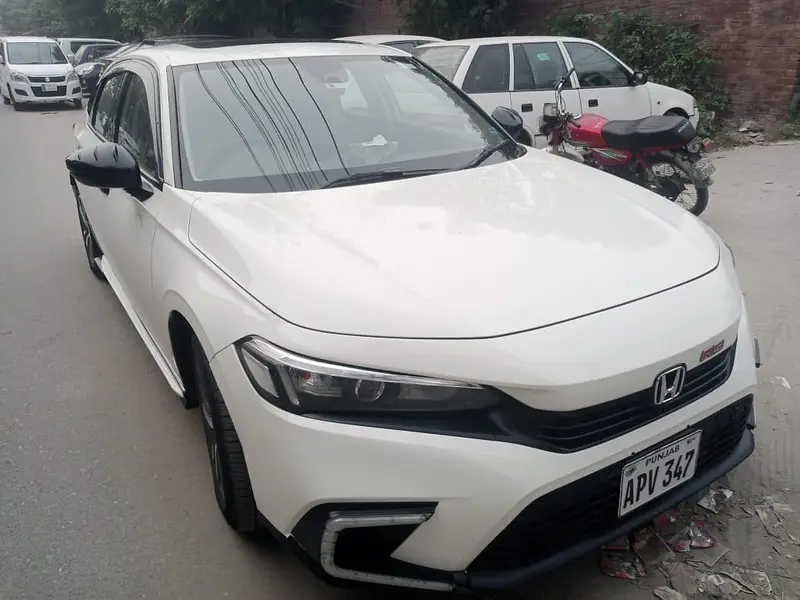Rent a Car in Lahore - Car Rental Booking Self Drive at Your Doorstep

                                                            alt=