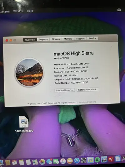 Ad Image