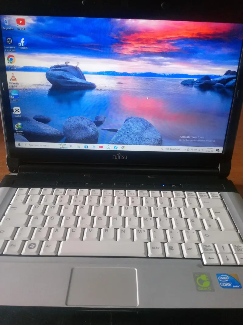 Ad Image