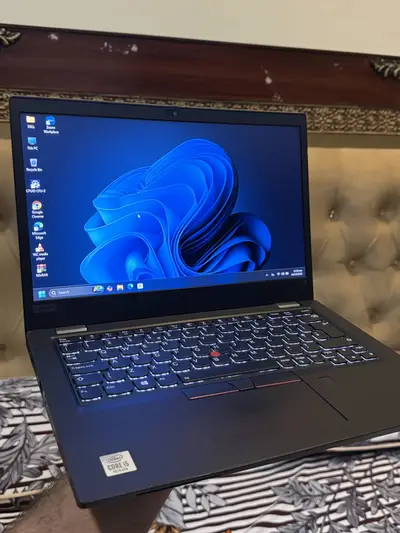 Ad Image