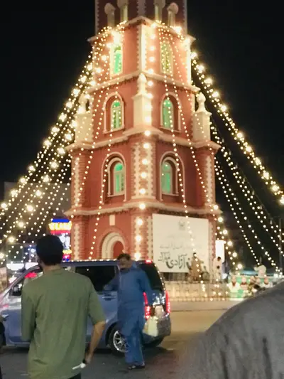 Ad Image