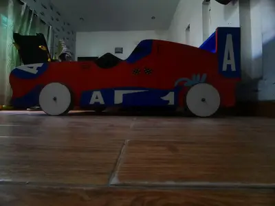 Ad Image
