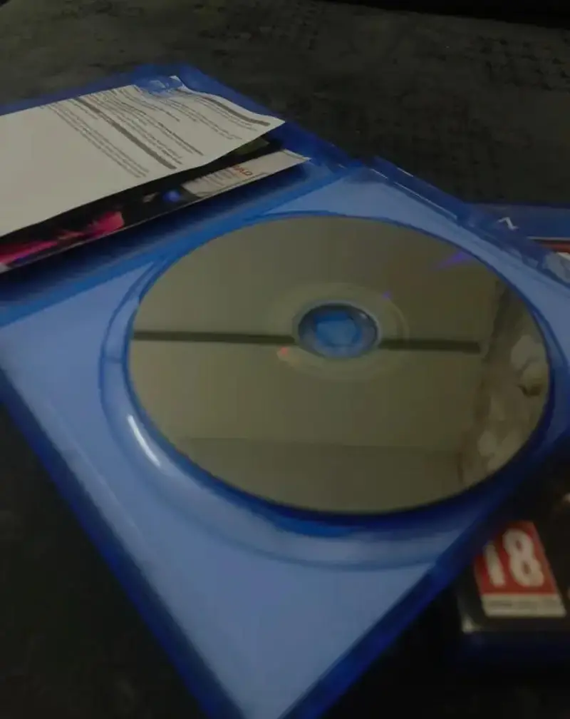 Ad Image