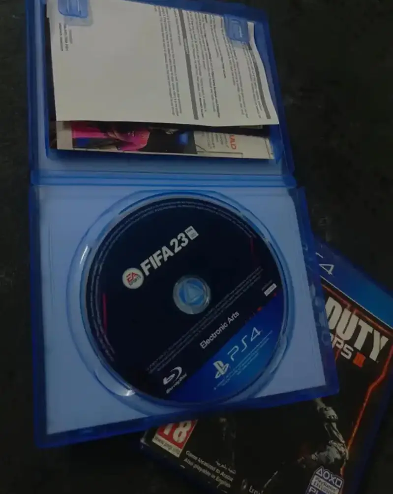 Ad Image