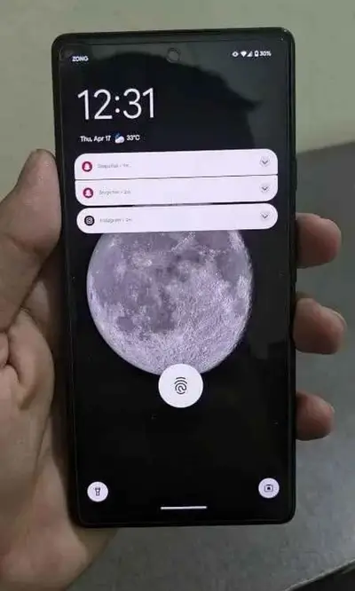 Ad Image