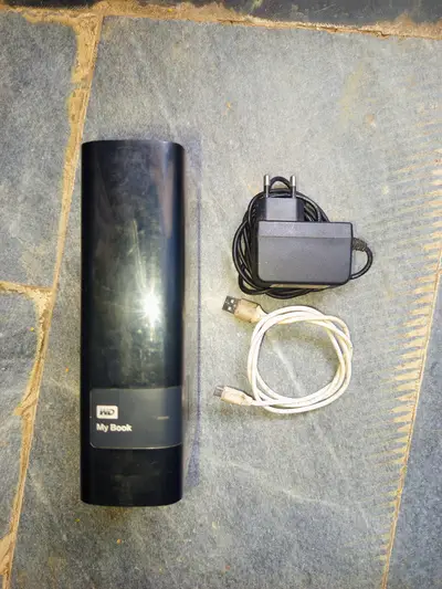 Ad Image