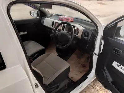 alto vxr ags bumper to bumper orignal 29 dec 2022 2023 1st onwer

                                                            alt=