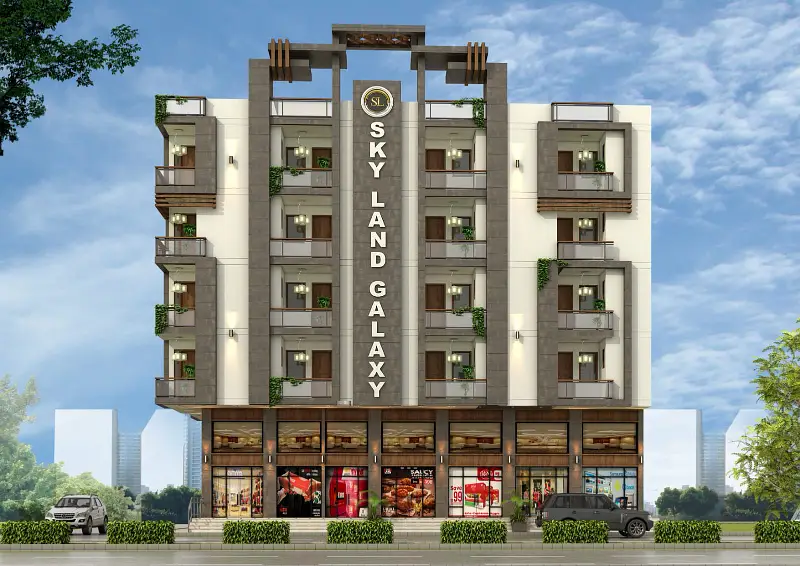 Ad Image