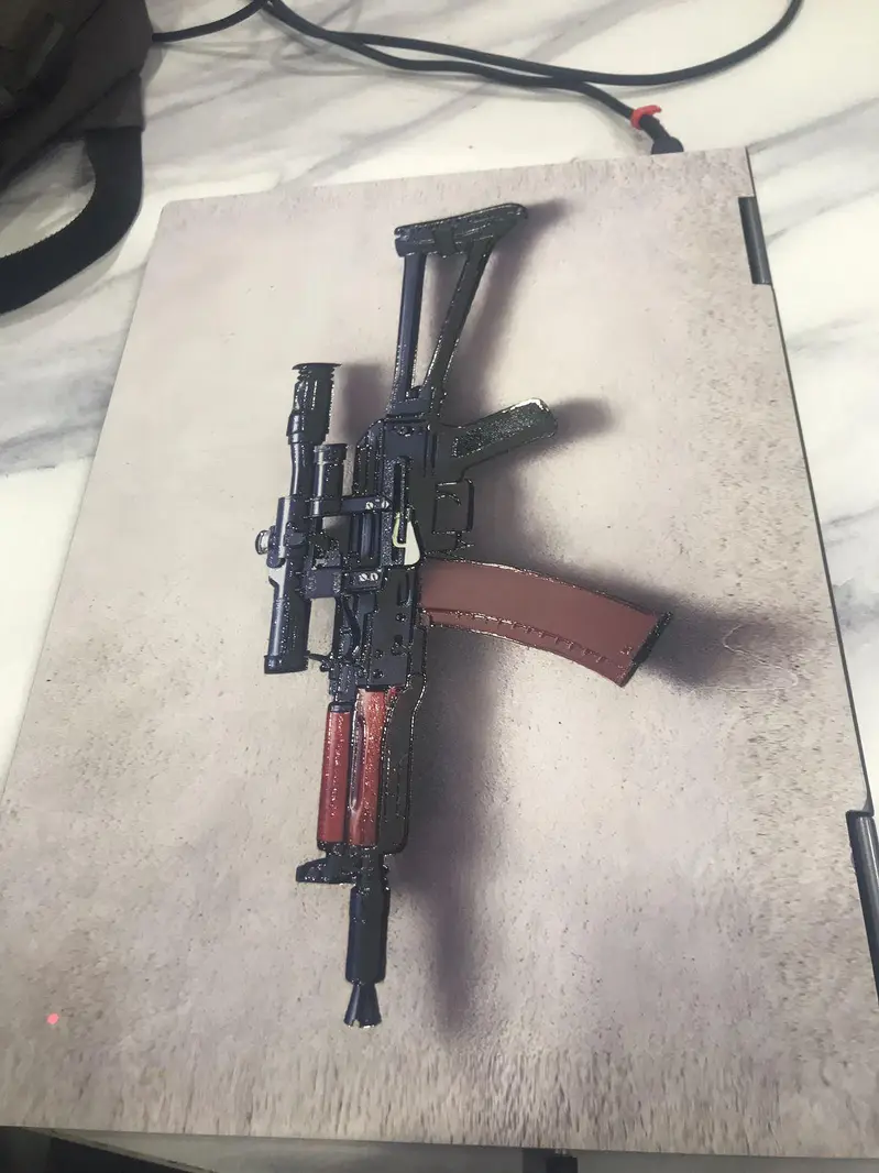 Ad Image