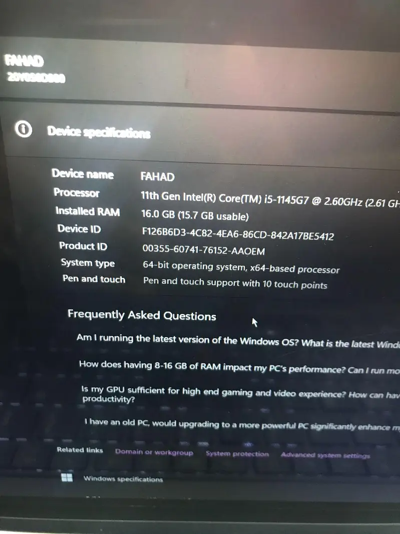 Ad Image