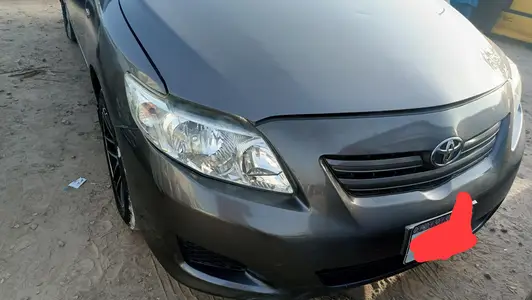 Ad Image