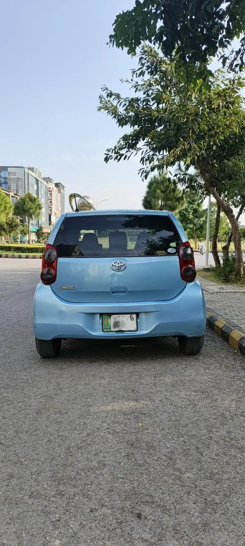 Ad Image