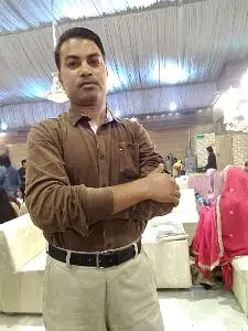 ptcl raoter

                                                            alt=