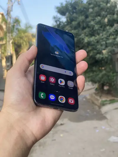 Ad Image