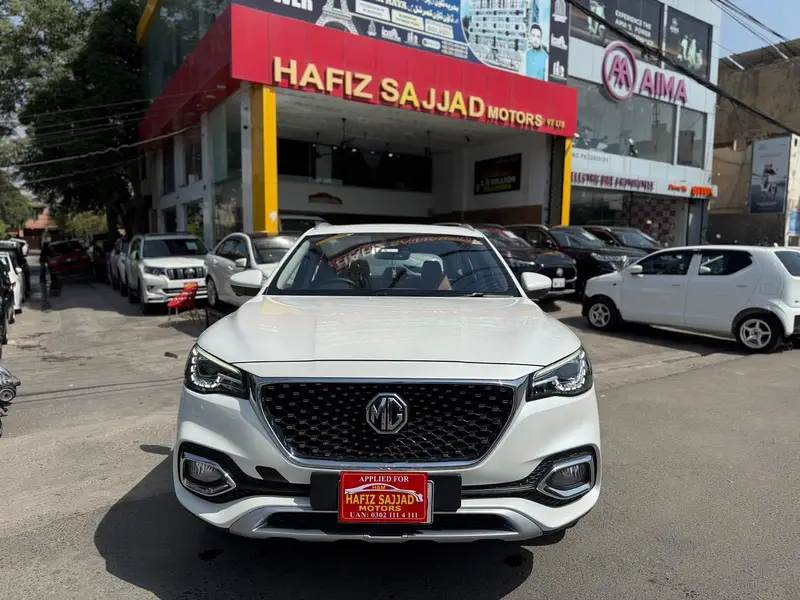 Ad Image