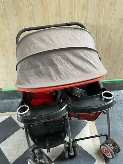 Ad Image