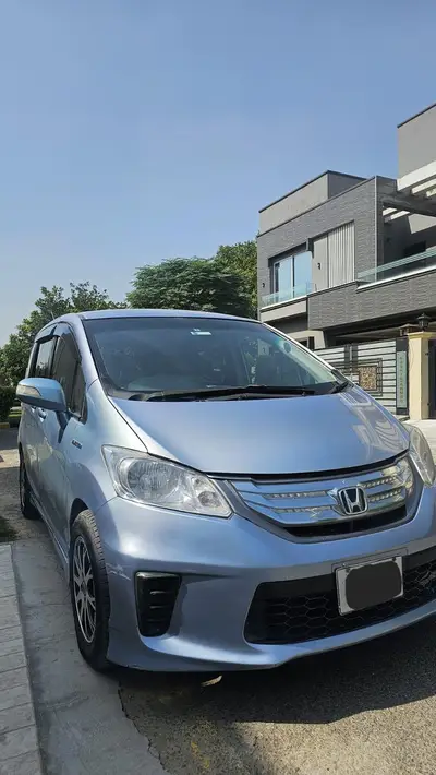 Ad Image